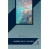 A modern kor &eacute;s a trad&iacute;ci&oacute; - Ren&eacute; Gu&eacute;non