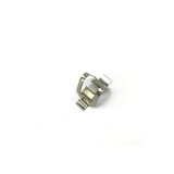 Arc pentru mașină de spălat rufe SMEG 895092715 Original