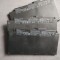 Baterie CD03XL HP ProBook 640 G4 G5 645 G4 650 G4 G5 G7