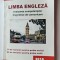 LIMBA ENGLEZA EVALUAREA COMPETENTELOR LINGVISTICE DE COMUNICARE PIPOS TINCU AULA