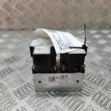 Supapa de expansiune aer condiționat VW ID.3 E11 2021 OEM: 1EA816681A 22972440