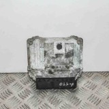 Unitate de control motor VW PASSAT B6 3C2 2007 OEM: 03G906021NK0281013440 2679281