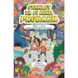 Cumpara ieftin Stanley va fi bine, probabil/Sally J. Pla, Corint Junior