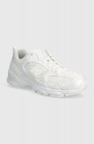 Cumpara ieftin New Balance sneakers MR530PA culoarea alb, MR530PA