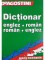Foto  - 1