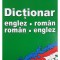 Dictionar englez-roman, roman-englez (Editia: 2001)