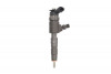 Injector CITROEN C4 II (B7) (2009 - 2016) BOSCH 0 986 435 203