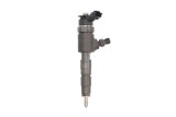 Injector CITROEN C3 II (2009 - 2016) BOSCH 0 986 435 203