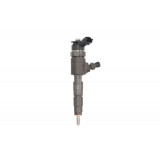 Injector PEUGEOT 301 (2012 - 2016) BOSCH 0 986 435 203