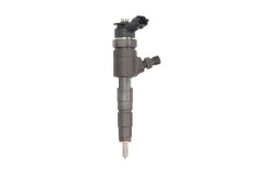 Injector PEUGEOT EXPERT caroserie (VF3A, VF3U, VF3X) (2007 - 2016) BOSCH 0 986 435 203