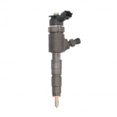 Injector CITROEN C4 CACTUS (2014 - 2016) BOSCH 0 986 435 203