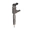 Injector CITROEN DS3 (2009 - 2015) BOSCH 0 986 435 203
