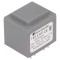 Transformator &Icirc;ncapsulat 2,5VA 230V 18V pentru PCB