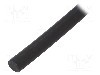 Snur O-ring, NBR, OR-14-70-5M-NBR