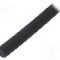 Snur O-ring, NBR, OR-14-70-5M-NBR