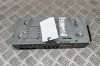 Amplificator de sunet BMW X5 F15, F85 2015 OEM: 9366167 30344212