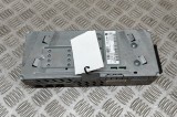 Amplificator de sunet BMW X5 F15, F85 2015 OEM: 9366167 30344212