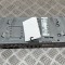 Amplificator de sunet BMW X5 F15, F85 2015 OEM: 9366167 30344212