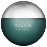 Bvlgari Aqva EDT 100 ml