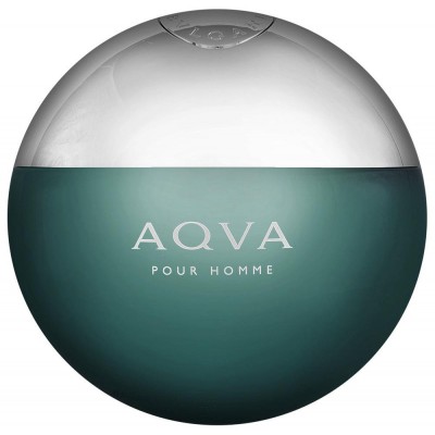 Bvlgari Aqva EDT 100 ml foto