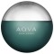 Bvlgari Aqva EDT 100 ml