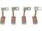 icon 7