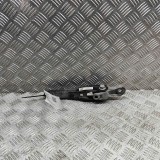 Suport cutie de viteze VW PASSAT Variant B8 3G5 2021 OEM: 5Q0199855AB 25189852