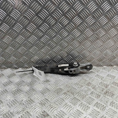 Suport cutie de viteze VW PASSAT Variant B8 3G5 2021 OEM: 5Q0199855AB 25189852 foto