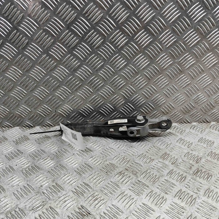 Suport cutie de viteze VW PASSAT Variant B8 3G5 2021 OEM: 5Q0199855AB 25189852