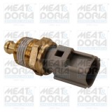 MEAT &amp; DORIA 82405 senzor,temperatura ulei
