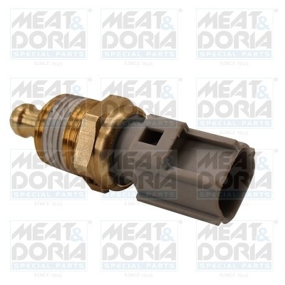 MEAT &amp; DORIA 82405 senzor,temperatura ulei