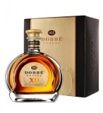 Cumpara ieftin Dobbe XO Cognac 0.7L