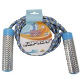 Coarda de sarit, Rising Sports, 2.15 m, Albastru