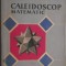 H. Steinhaus - Caleidoscop matematic