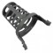 Filtru masina de spalat vase Arctic Original