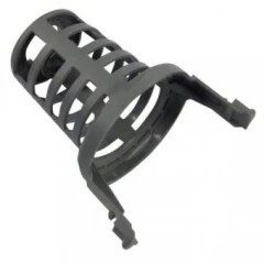 Filtru masina de spalat vase Arctic Original