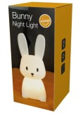 Winkee Table Lamp Nightlight Rabbit