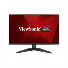 Monitor LED Gaming Viewsonic VX2758-P-MHD 27inch FHD TN 1ms 144Hz Black foto