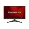 Monitor LED Gaming Viewsonic VX2758-P-MHD 27inch FHD TN 1ms 144Hz Black