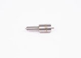 Duza injector diesel DLLA142S1096 Mercedes-Benz T2/LN1 LK/LN2, presiune 200-210 bar, 4 orificii 0,310 mm, unghi pulverizare 142 grade Bosch