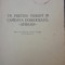 1947, Ion I. Russu, Un pretins visigot in Capidava dobrogeana &rdquo;Aurgais&rdquo;, istorie