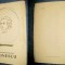 5594D-Zoe-Dumitrescu Busulenca-EMINESCU-1963. Stare foarte buna.