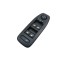 Comutator oglinda si macara PEUGEOT 2008, 03.2013-12.2019, reglare geam; reglare oglinda; 8 pini,