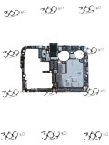 Placa de baza Huawei P30 PRO 128GB