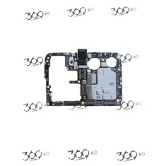 Placa de baza Huawei P30 PRO 128GB