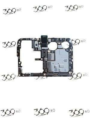 Placa de baza Huawei P30 PRO 128GB foto