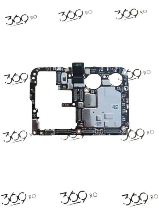 Placa de baza Huawei P30 PRO 128GB