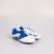 Pantofi Adidasi Puma