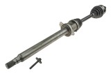 Planetara Volvo S90, V90 2.0t4, T5, 2.0d4, D5 2016-, Dreapta, cutie de viteze automata , NTY NPW-VV-035
