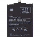 Acumulator OEM Xiaomi Redmi 3 BM47